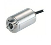 亨士樂HENGSTLER 防爆光電絕對(duì)值型編碼器 AX70/AX71-Profibus