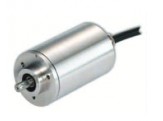 亨士樂 防爆光電絕對(duì)值型編碼器 AX70/AX71-SSI
