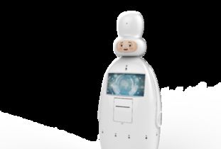 兩大認證助陣，木爺機器人發展再迎春天